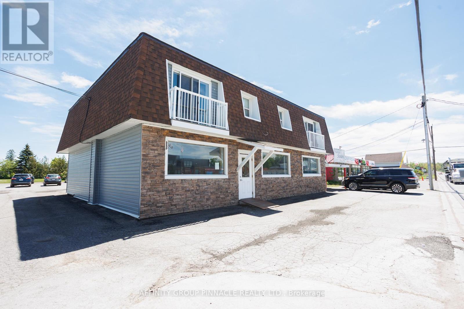 65 LINDSAY STREET, Kawartha Lakes, Ontario