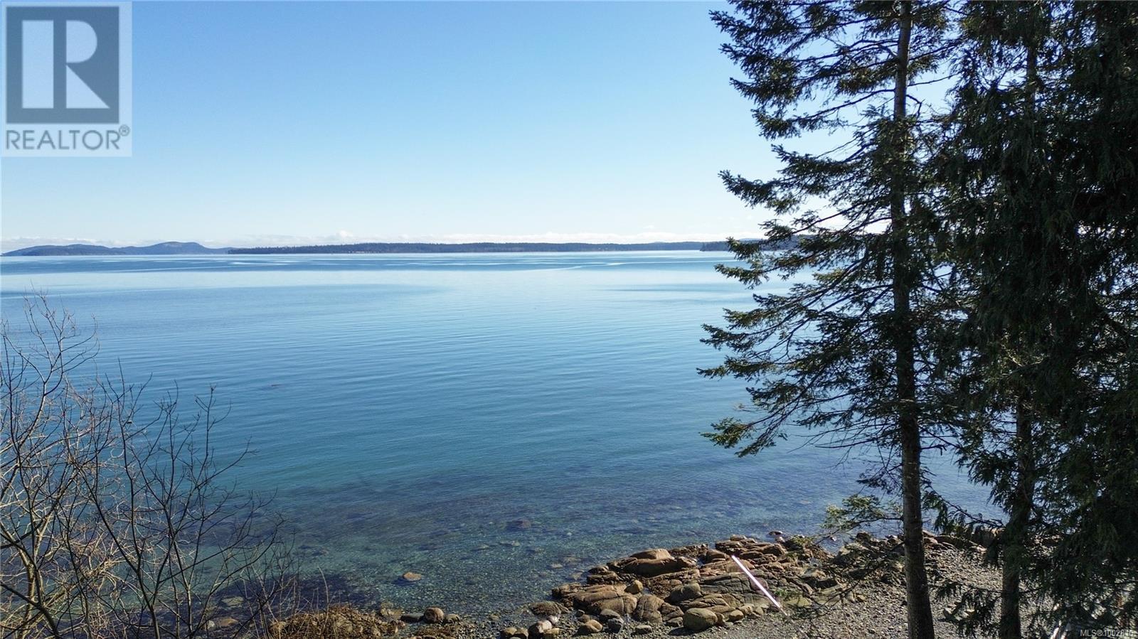 9005 Lochside Dr, North Saanich, British Columbia  V8L 1N1 - Photo 40 - 1002816