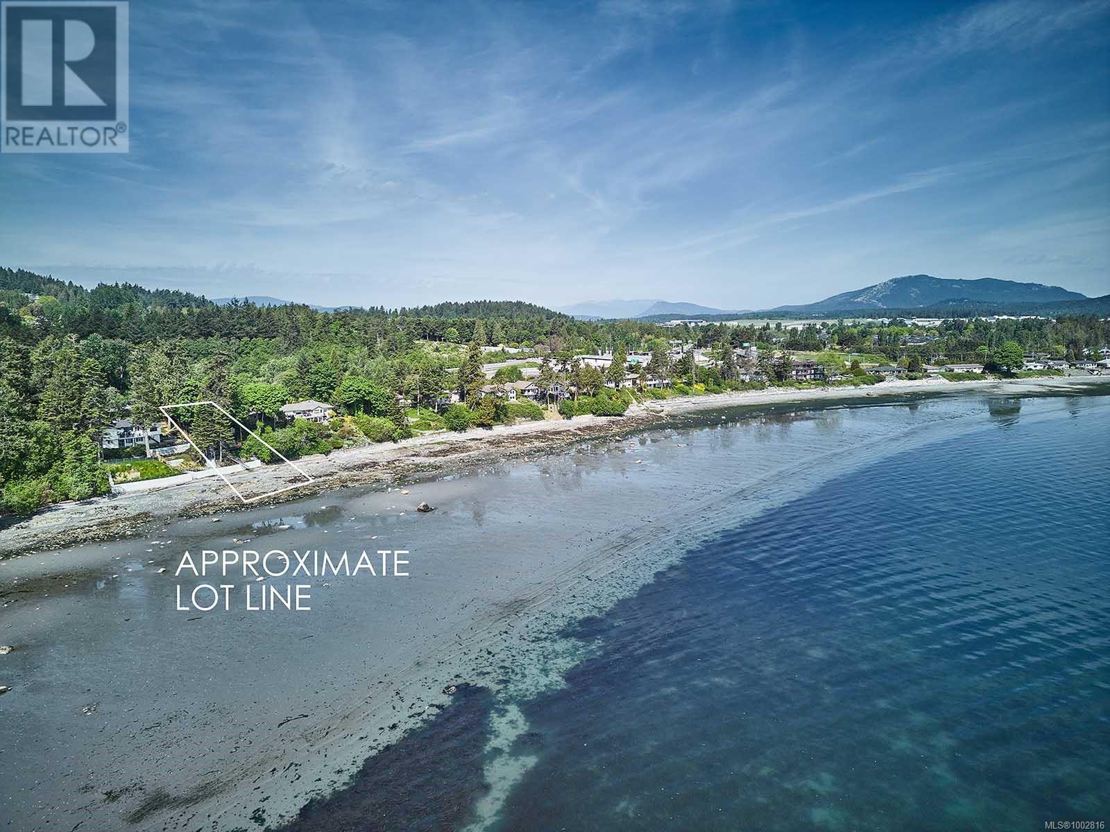 Property at 9005 Lochside Dr image 5