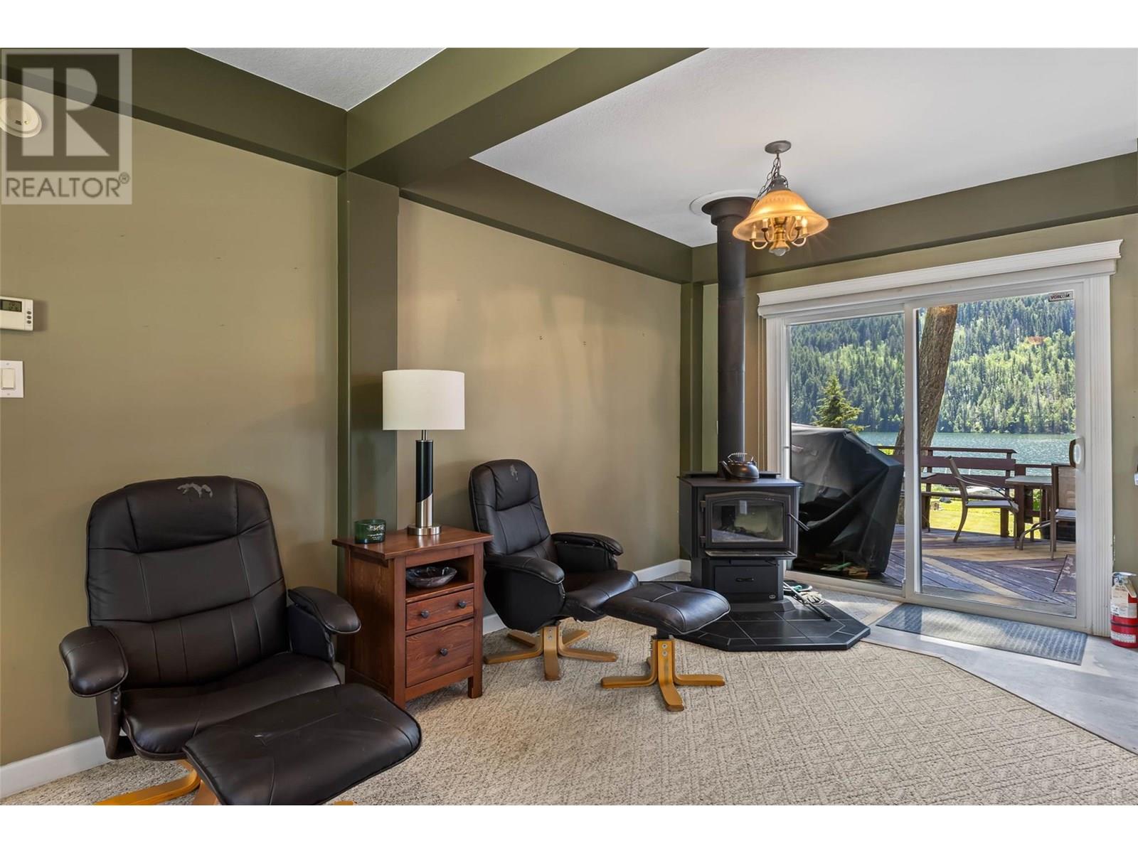 2292 OJIBWAY Road Kamloops Photo 13 2292 OJIBWAY Road Kamloops Photo 13