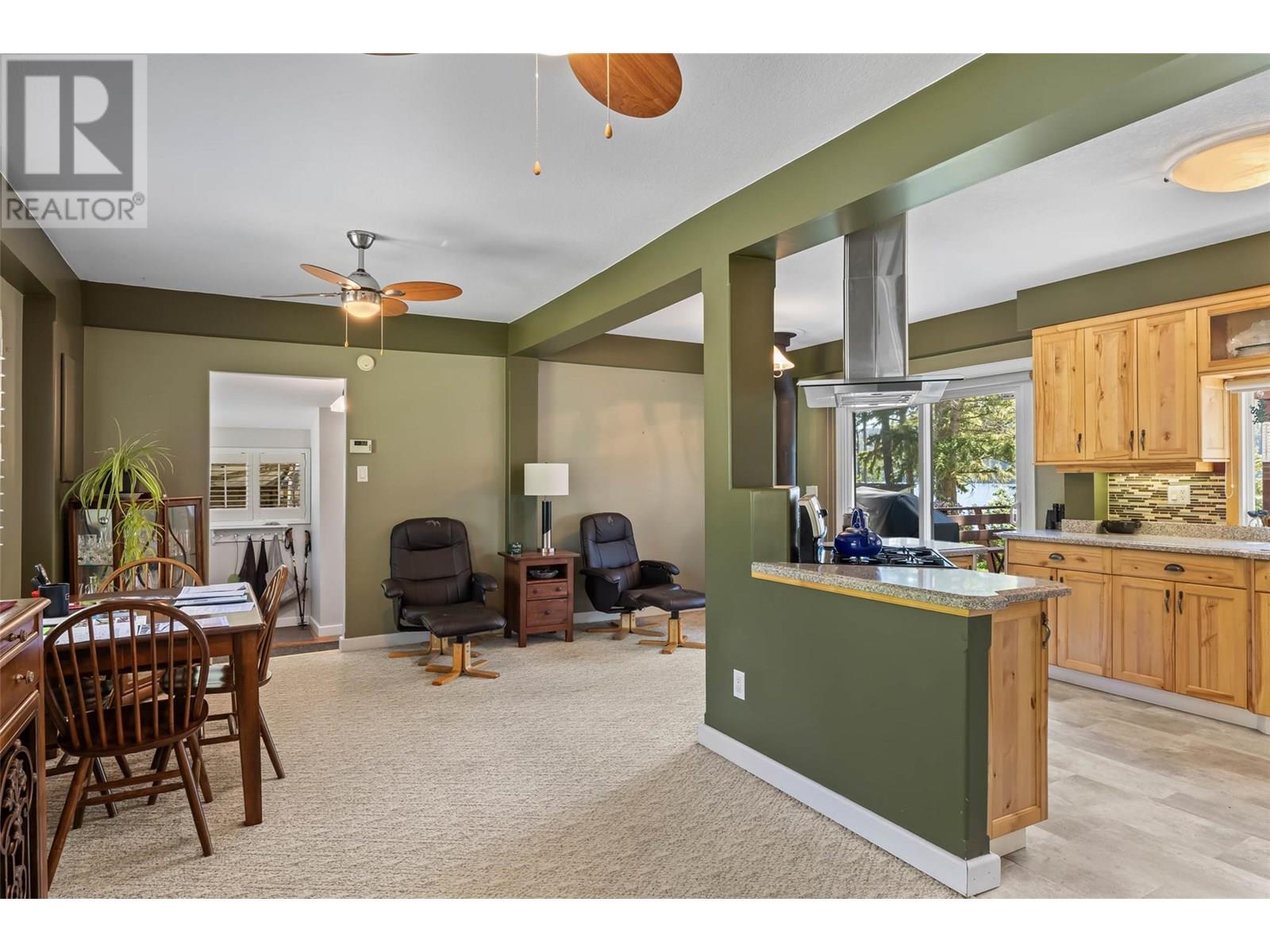 2292 OJIBWAY Road Kamloops Photo 14 2292 OJIBWAY Road Kamloops Photo 14