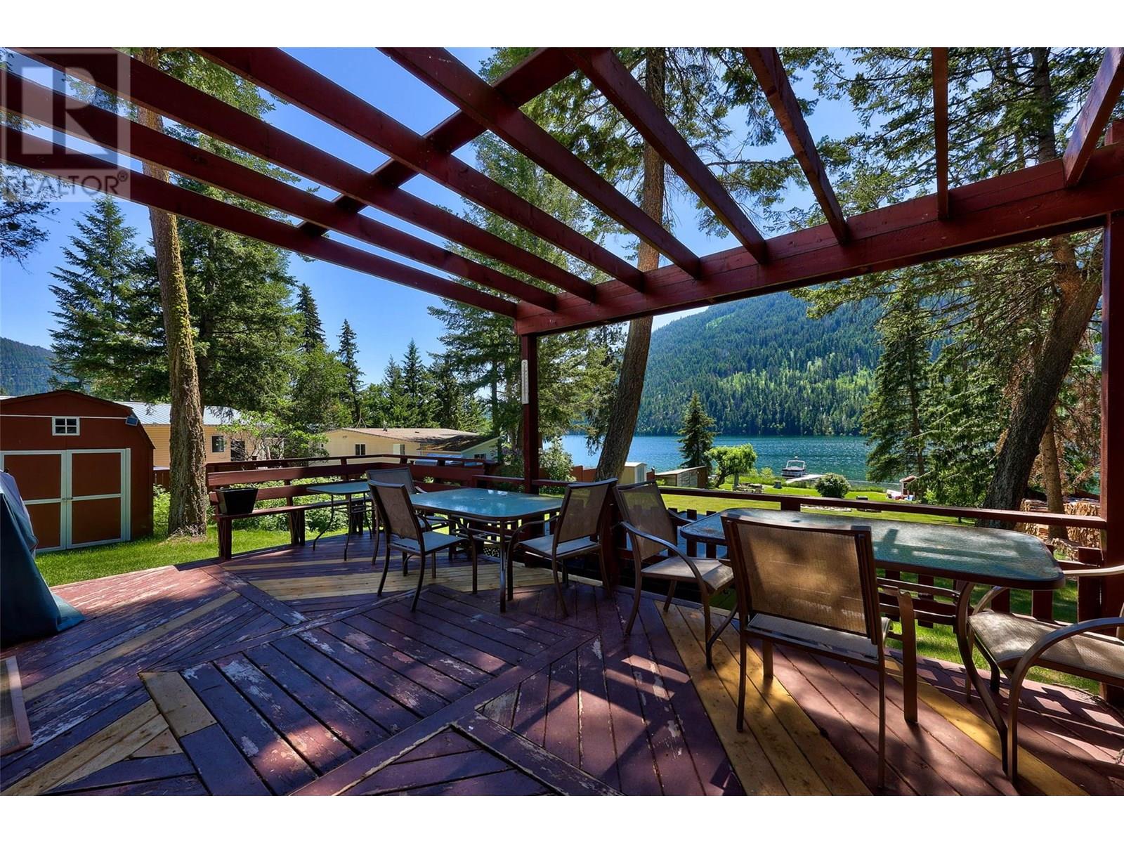 2292 OJIBWAY Road Kamloops Photo 15 2292 OJIBWAY Road Kamloops Photo 15