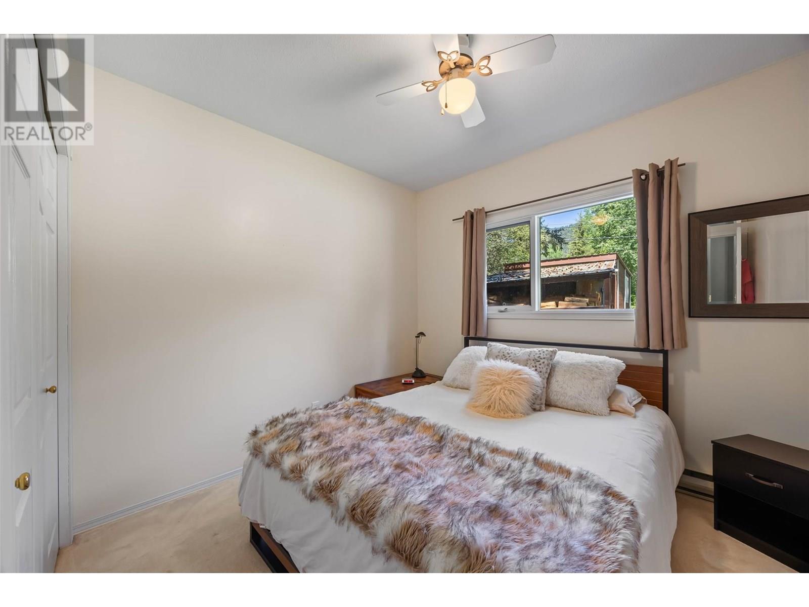 2292 OJIBWAY Road Kamloops Photo 18 2292 OJIBWAY Road Kamloops Photo 18