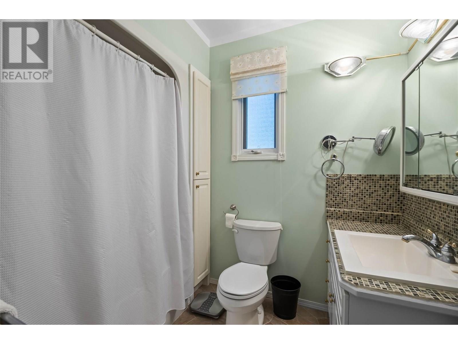 2292 OJIBWAY Road Kamloops Photo 19 2292 OJIBWAY Road Kamloops Photo 19