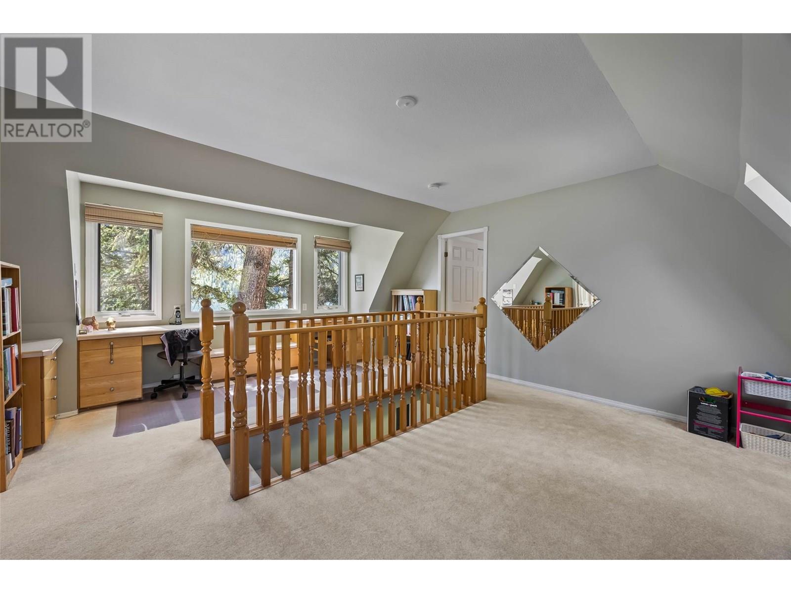 2292 OJIBWAY Road Kamloops Photo 22 2292 OJIBWAY Road Kamloops Photo 22