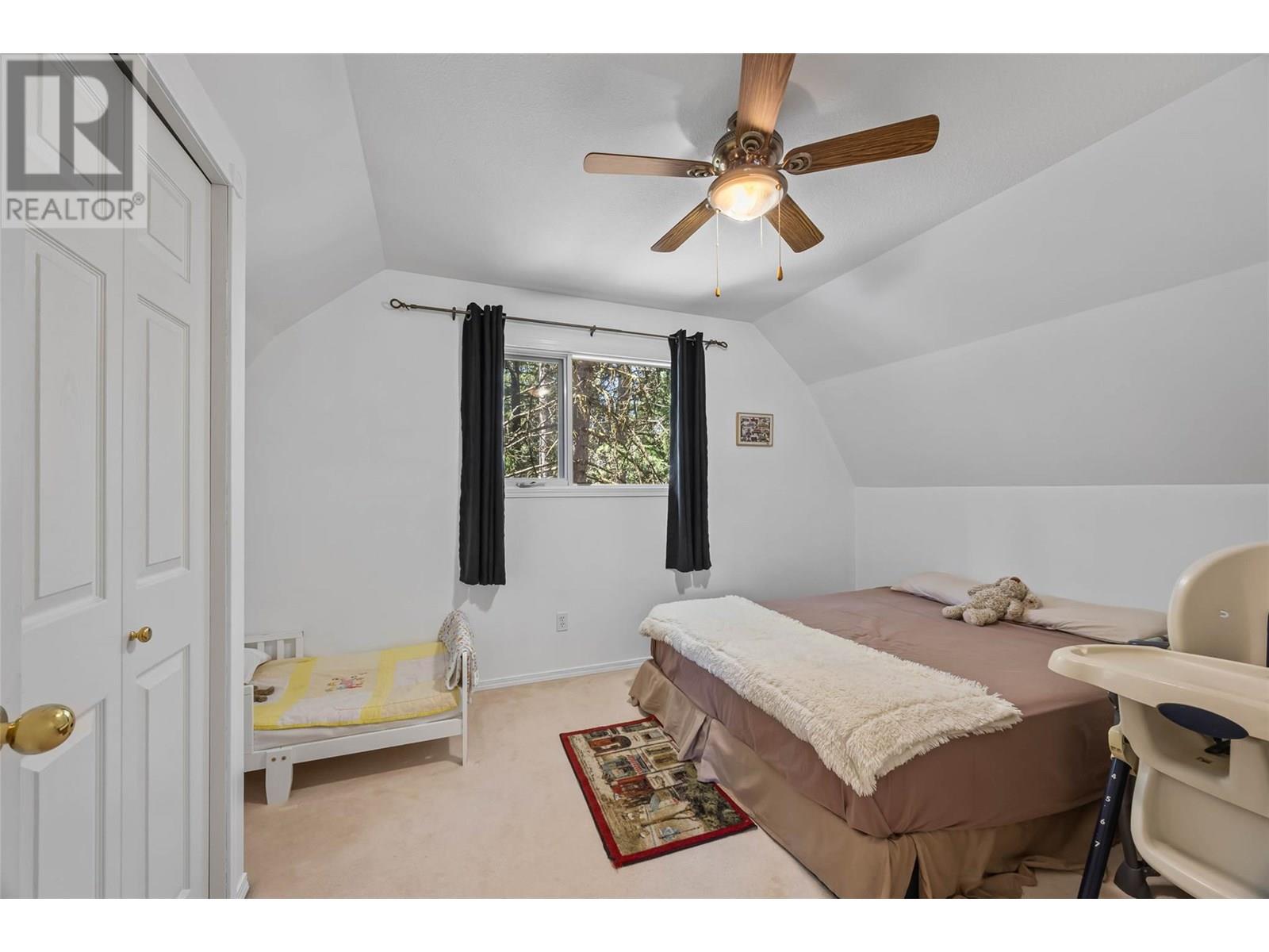 2292 OJIBWAY Road Kamloops Photo 23 2292 OJIBWAY Road Kamloops Photo 23