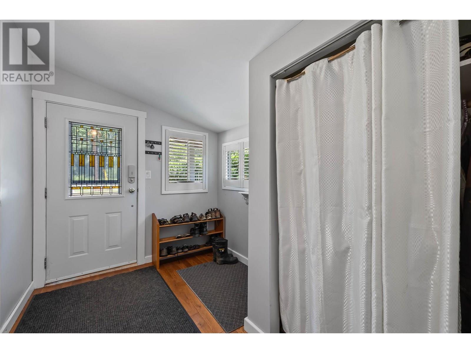 2292 OJIBWAY Road Kamloops Photo 28 2292 OJIBWAY Road Kamloops Photo 28