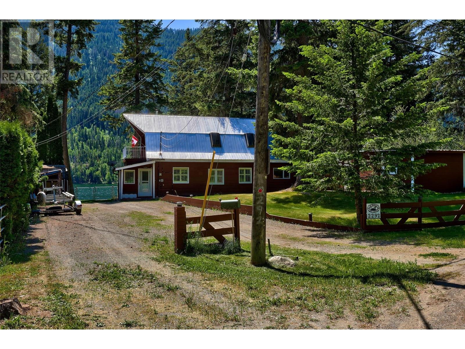 2292 OJIBWAY Road Kamloops Photo 30 2292 OJIBWAY Road Kamloops Photo 30