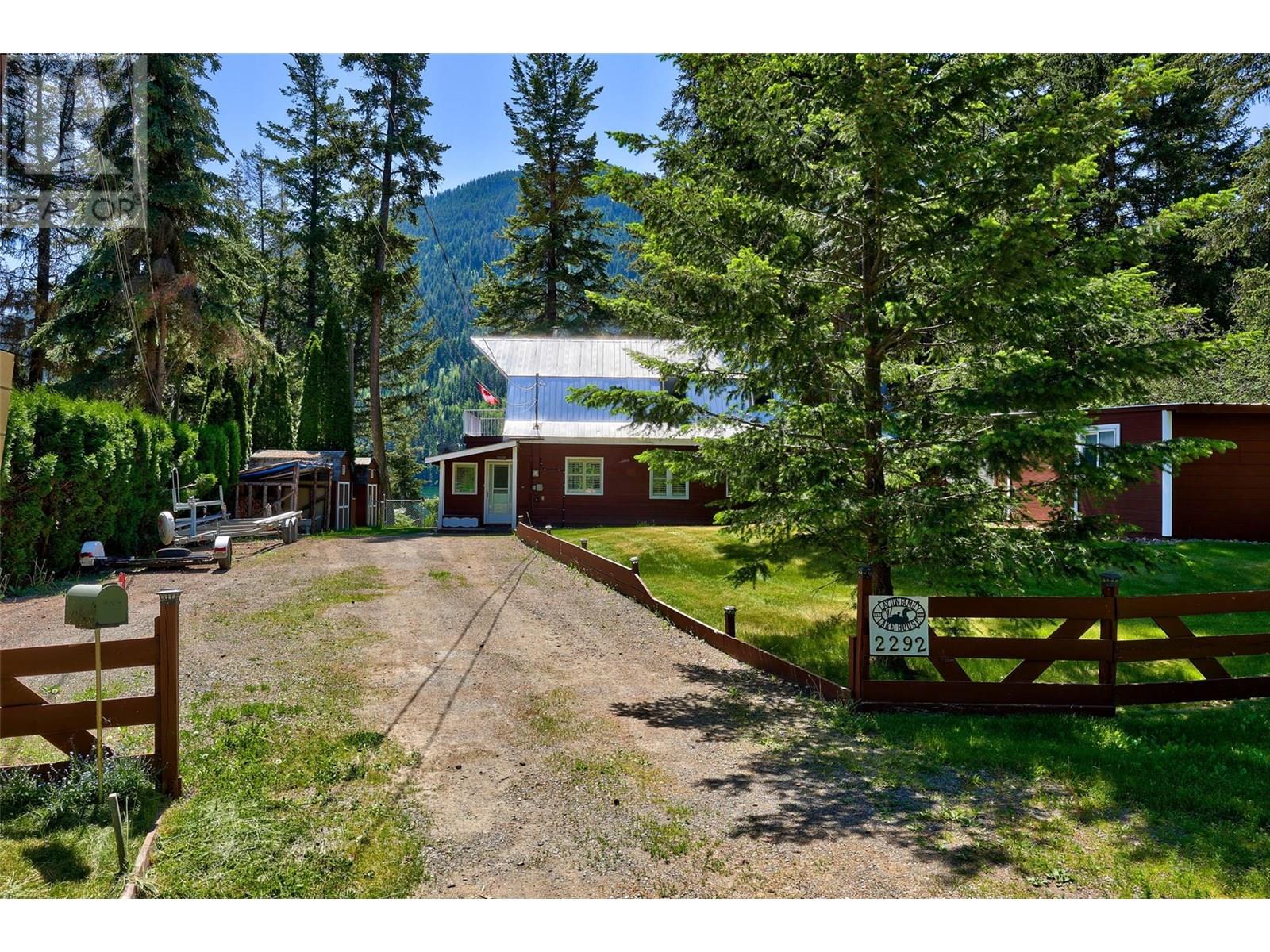 2292 OJIBWAY Road Kamloops Photo 31 2292 OJIBWAY Road Kamloops Photo 31