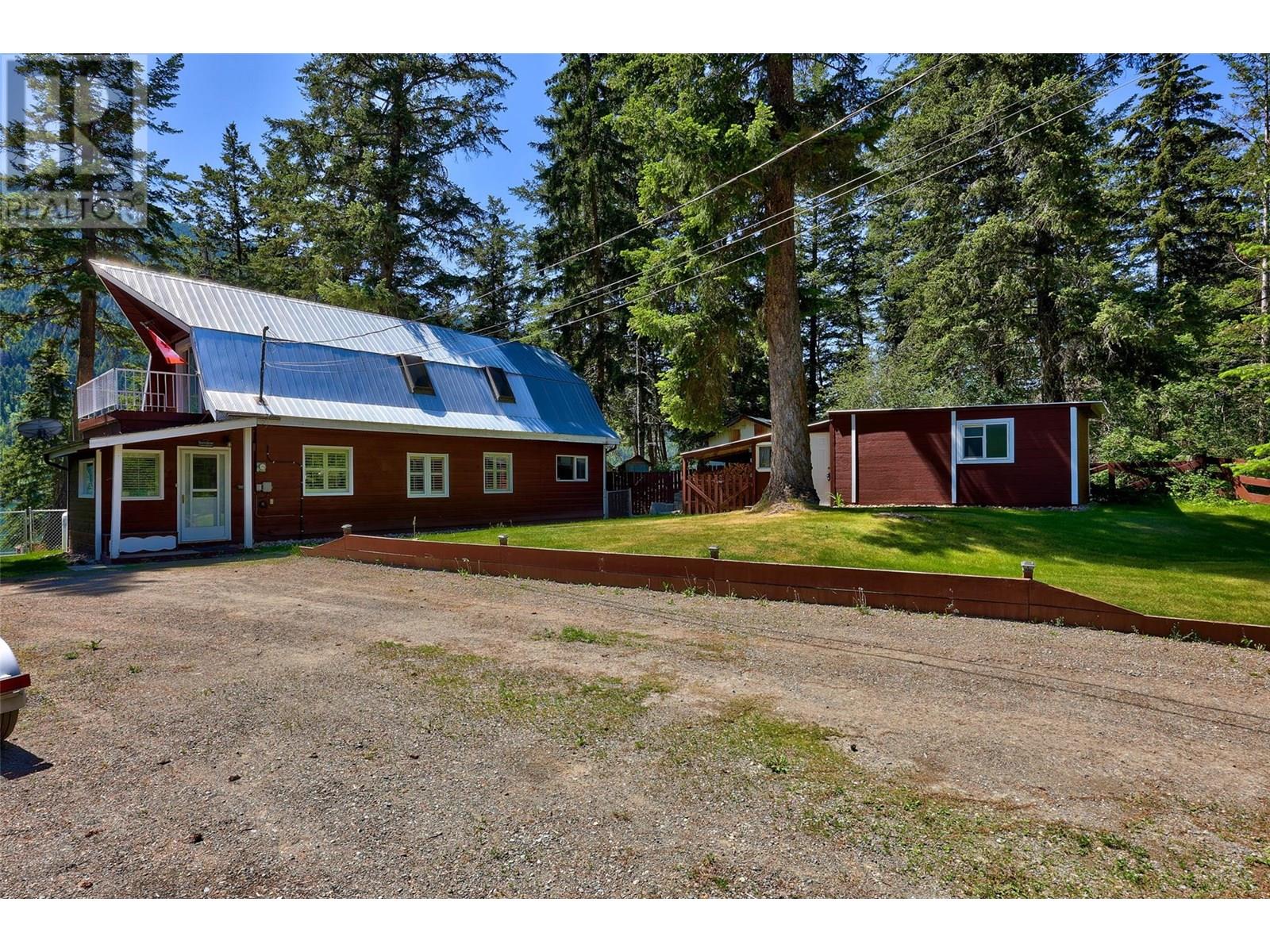 2292 OJIBWAY Road Kamloops Photo 33 2292 OJIBWAY Road Kamloops Photo 33