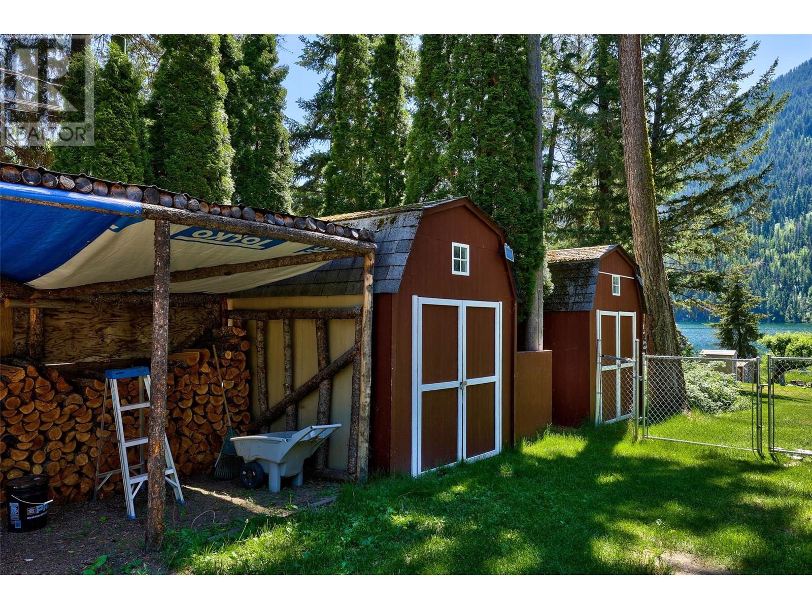 2292 OJIBWAY Road Kamloops Photo 35 2292 OJIBWAY Road Kamloops Photo 35