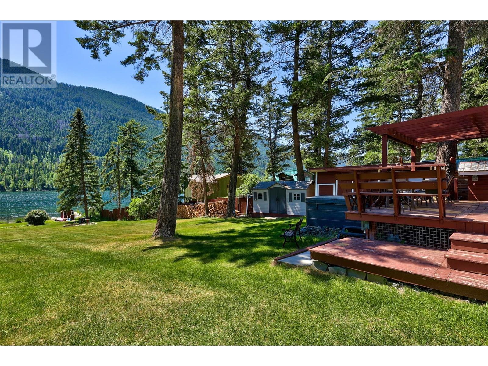 2292 OJIBWAY Road Kamloops Photo 36 2292 OJIBWAY Road Kamloops Photo 36