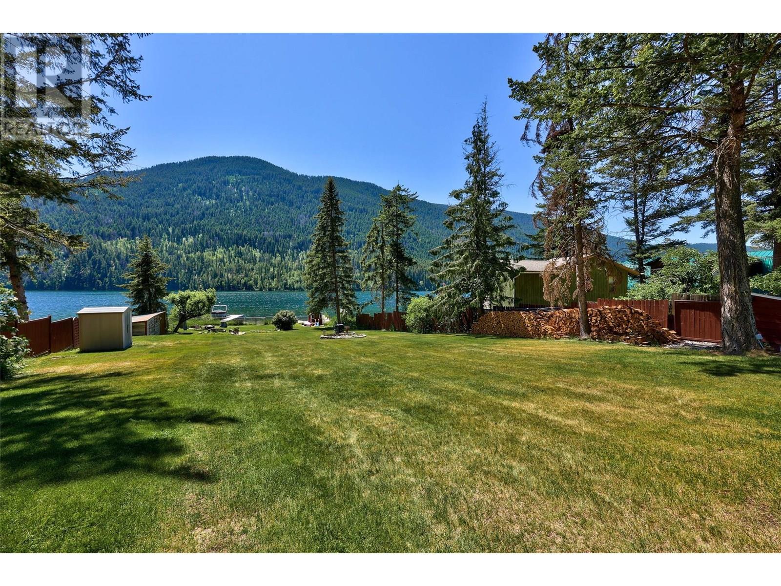 2292 OJIBWAY Road Kamloops Photo 39 2292 OJIBWAY Road Kamloops Photo 39