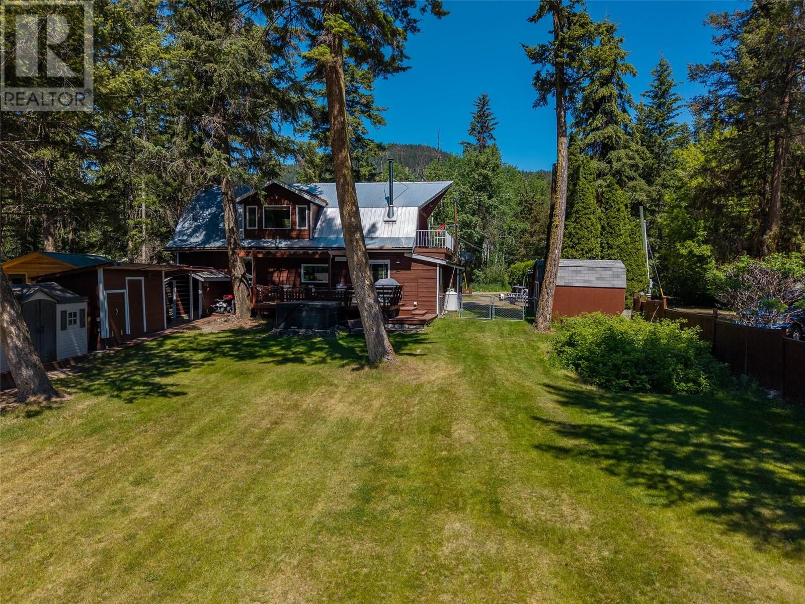 2292 OJIBWAY Road Kamloops Photo 41 2292 OJIBWAY Road Kamloops Photo 41