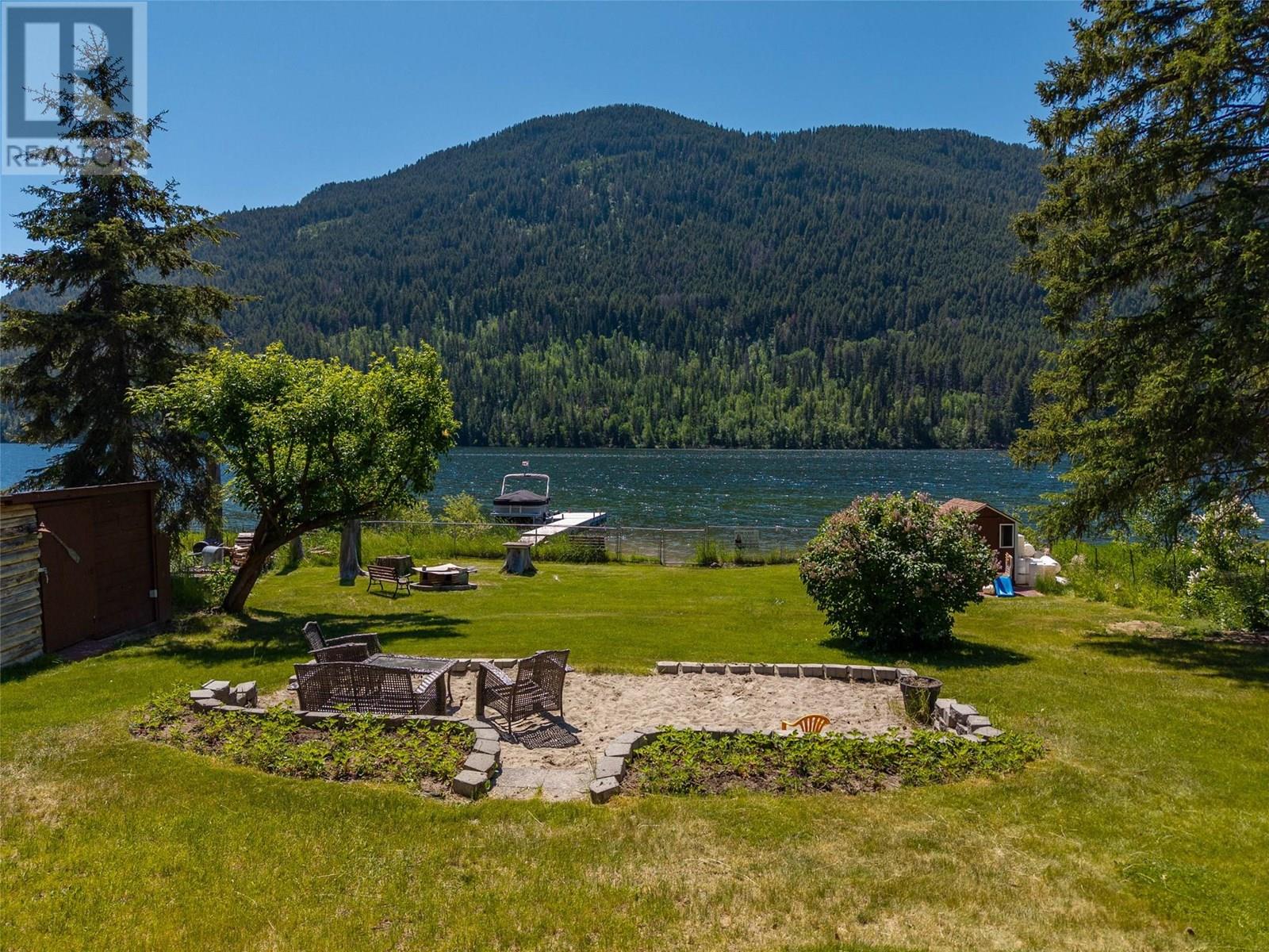 2292 OJIBWAY Road Kamloops Photo 44 2292 OJIBWAY Road Kamloops Photo 44