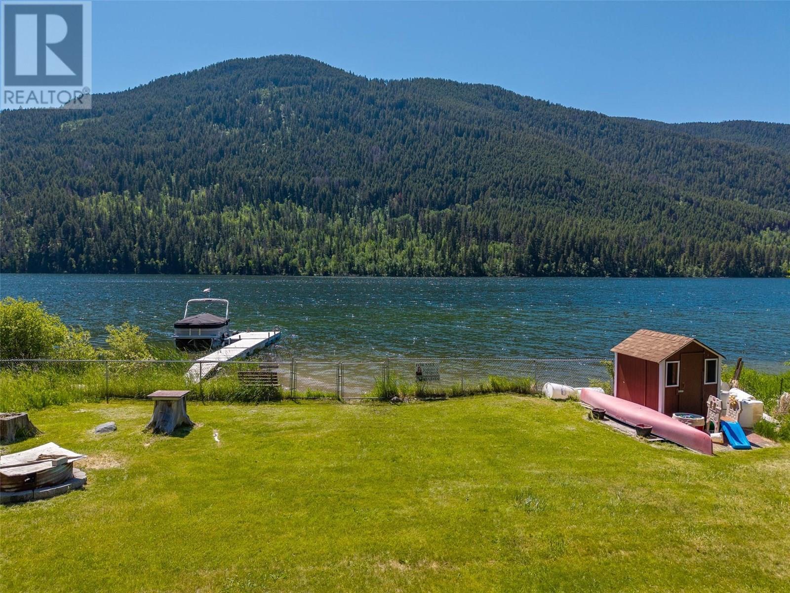 2292 OJIBWAY Road Kamloops Photo 45 2292 OJIBWAY Road Kamloops Photo 45