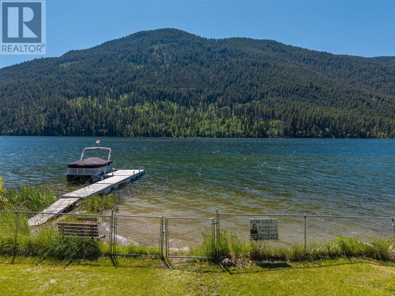 2292 OJIBWAY Road Kamloops Photo 46 2292 OJIBWAY Road Kamloops Photo 46