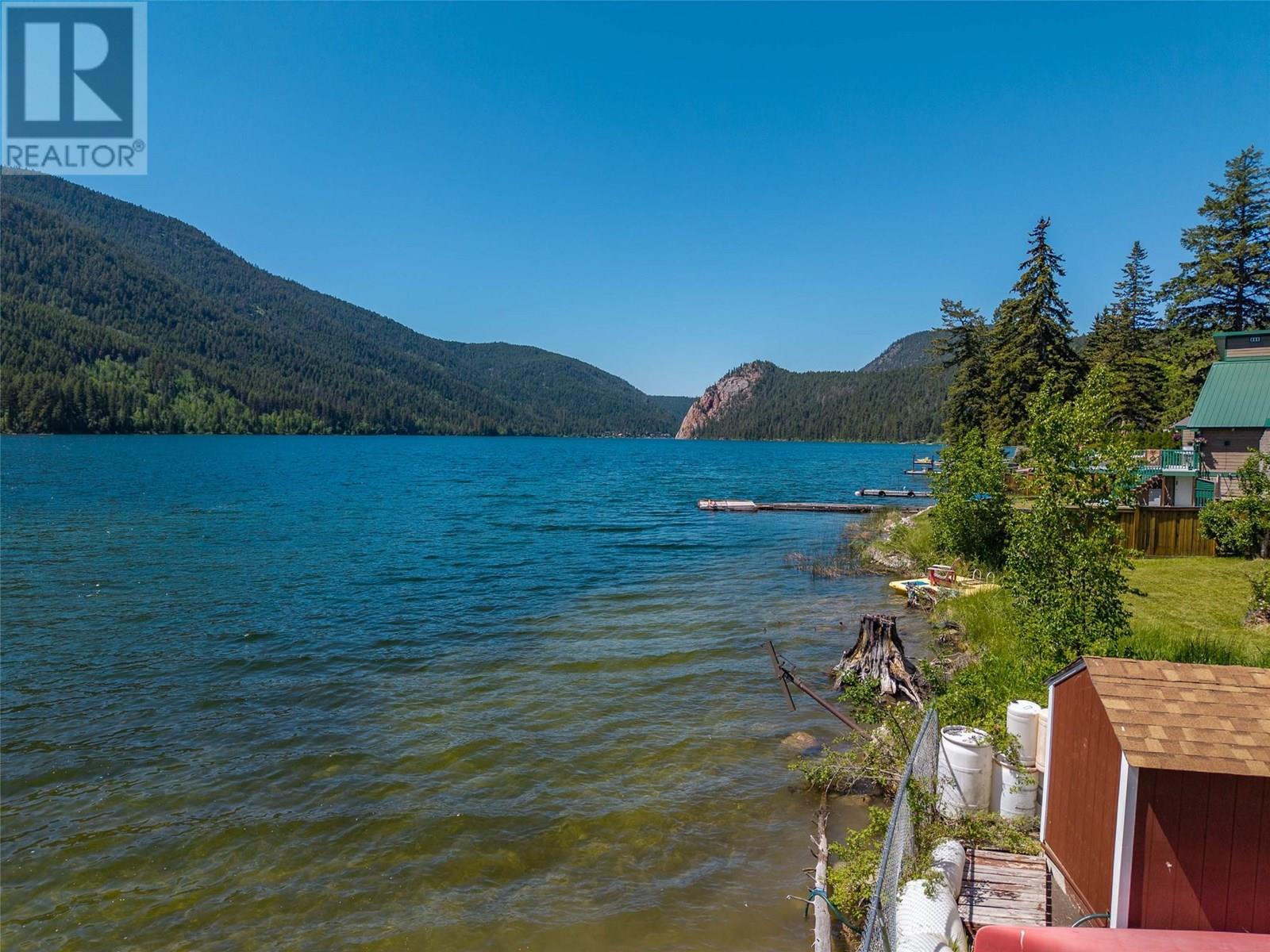 2292 OJIBWAY Road Kamloops Photo 47 2292 OJIBWAY Road Kamloops Photo 47