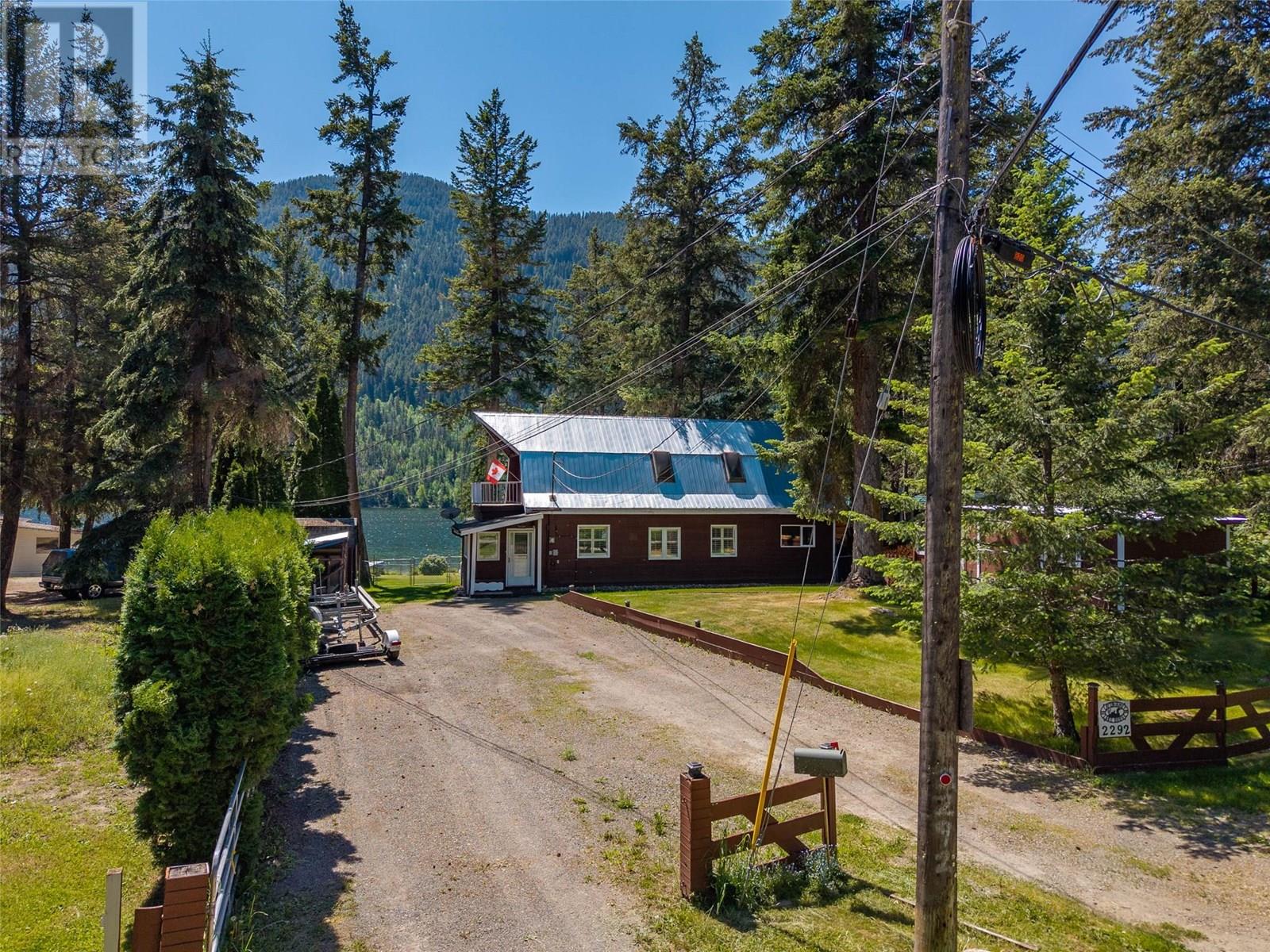 2292 OJIBWAY Road Kamloops Photo 49 2292 OJIBWAY Road Kamloops Photo 49