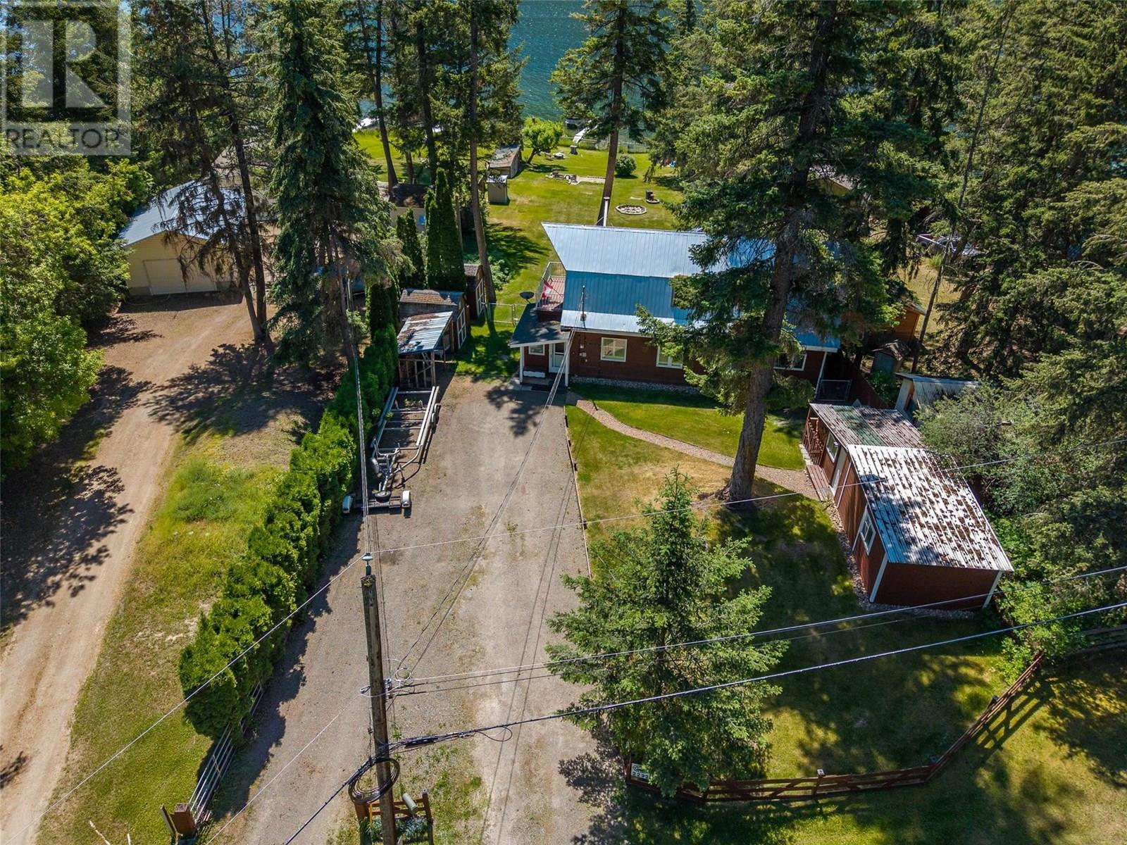 2292 OJIBWAY Road Kamloops Photo 50 2292 OJIBWAY Road Kamloops Photo 50