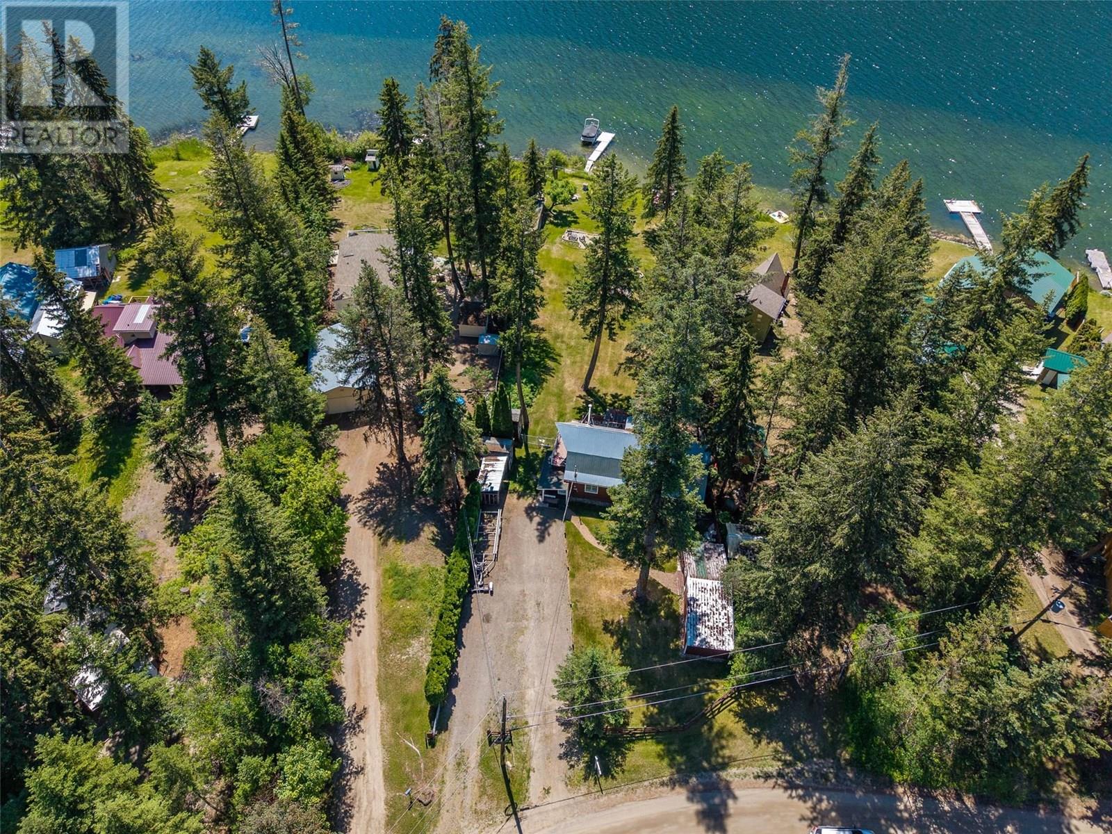 2292 OJIBWAY Road Kamloops Photo 52 2292 OJIBWAY Road Kamloops Photo 52