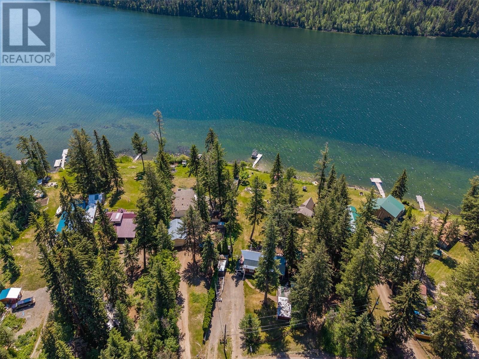 2292 OJIBWAY Road Kamloops Photo 53 2292 OJIBWAY Road Kamloops Photo 53