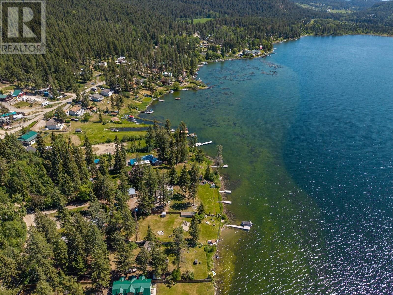 2292 OJIBWAY Road Kamloops Photo 54 2292 OJIBWAY Road Kamloops Photo 54