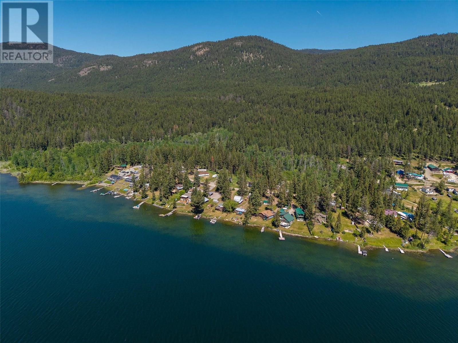 2292 OJIBWAY Road Kamloops Photo 55 2292 OJIBWAY Road Kamloops Photo 55