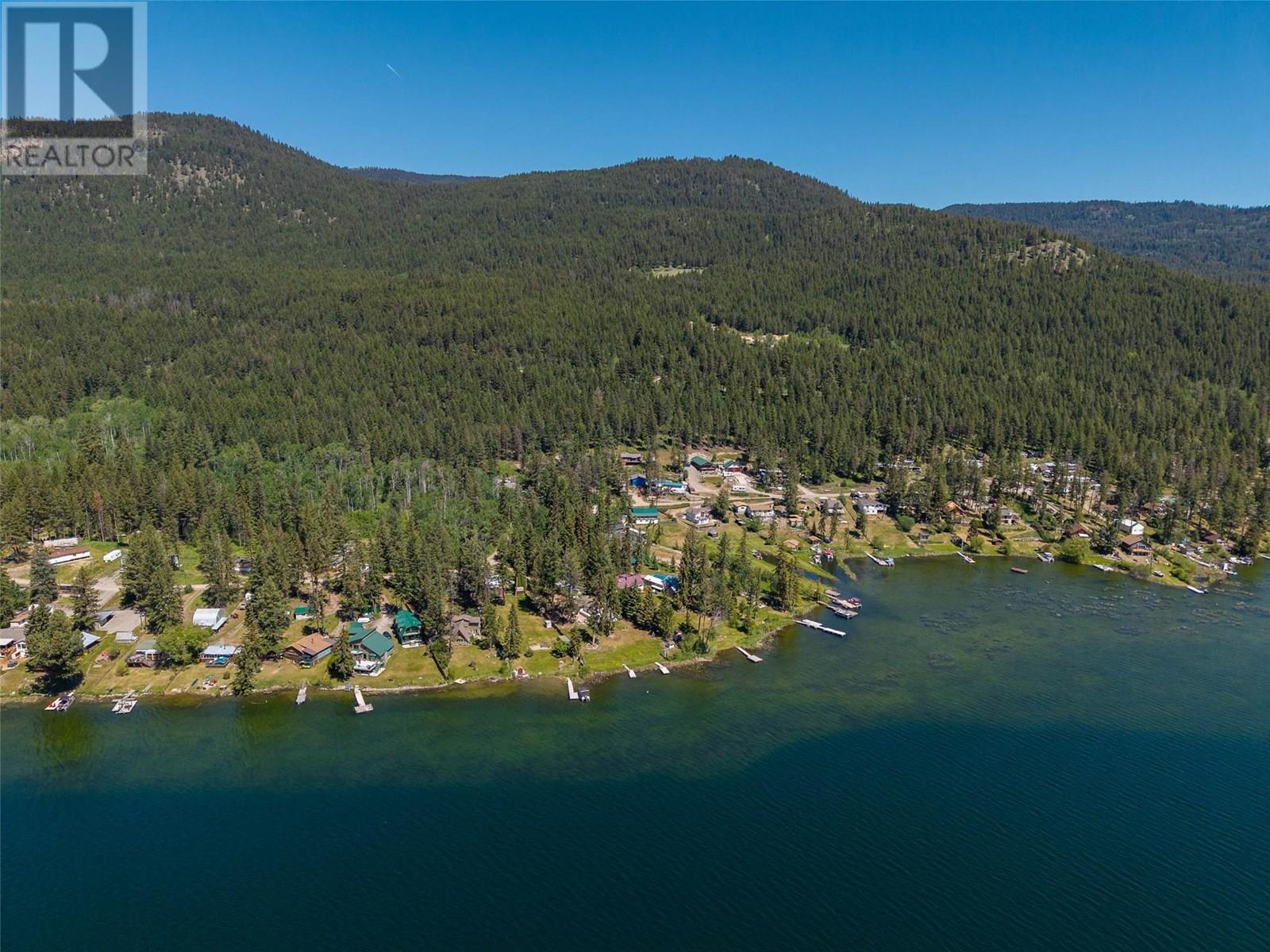 2292 OJIBWAY Road Kamloops Photo 56 2292 OJIBWAY Road Kamloops Photo 56