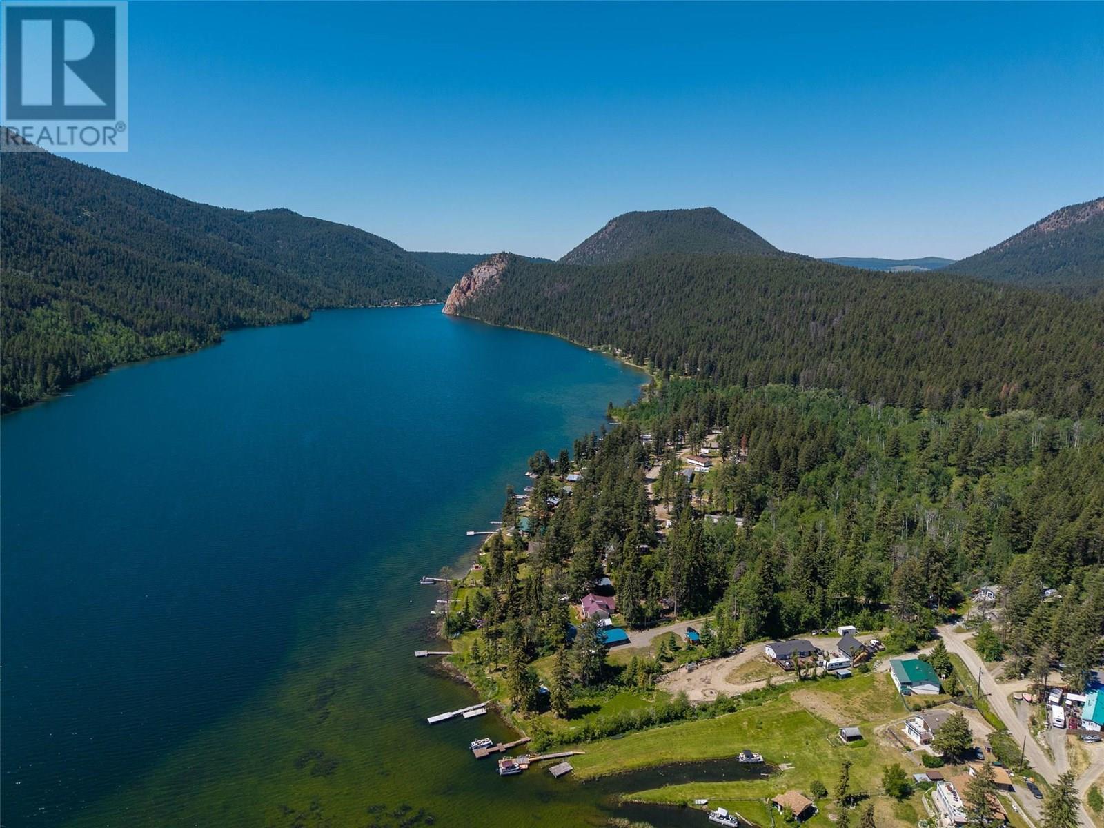 2292 OJIBWAY Road Kamloops Photo 57 2292 OJIBWAY Road Kamloops Photo 57