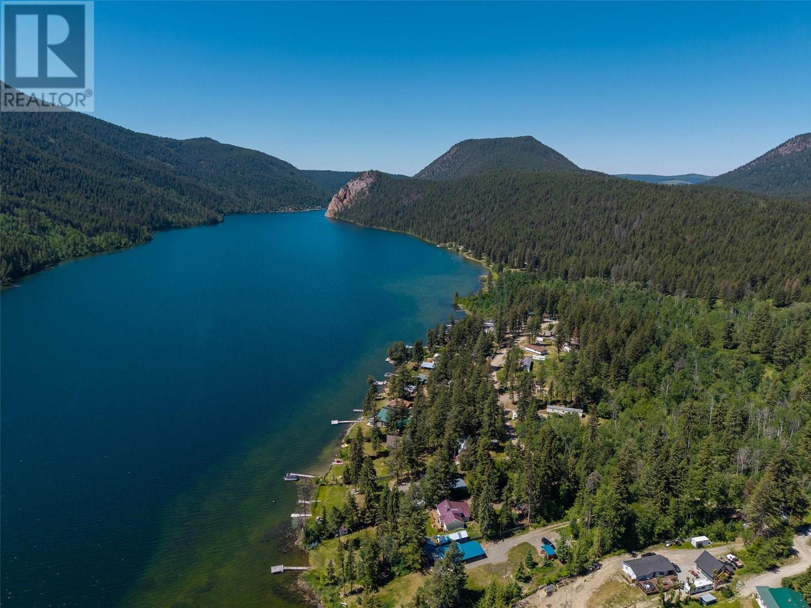 2292 OJIBWAY Road Kamloops Photo 58 2292 OJIBWAY Road Kamloops Photo 58