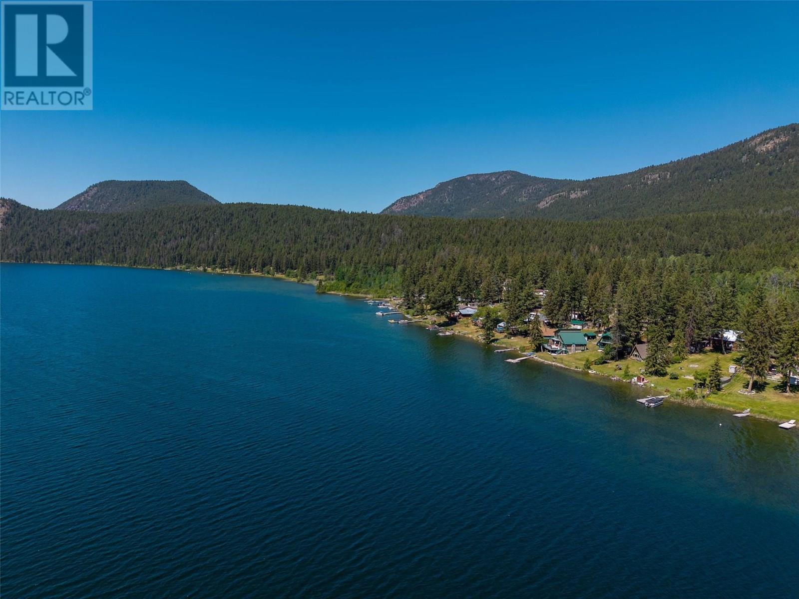 2292 OJIBWAY Road Kamloops Photo 59 2292 OJIBWAY Road Kamloops Photo 59