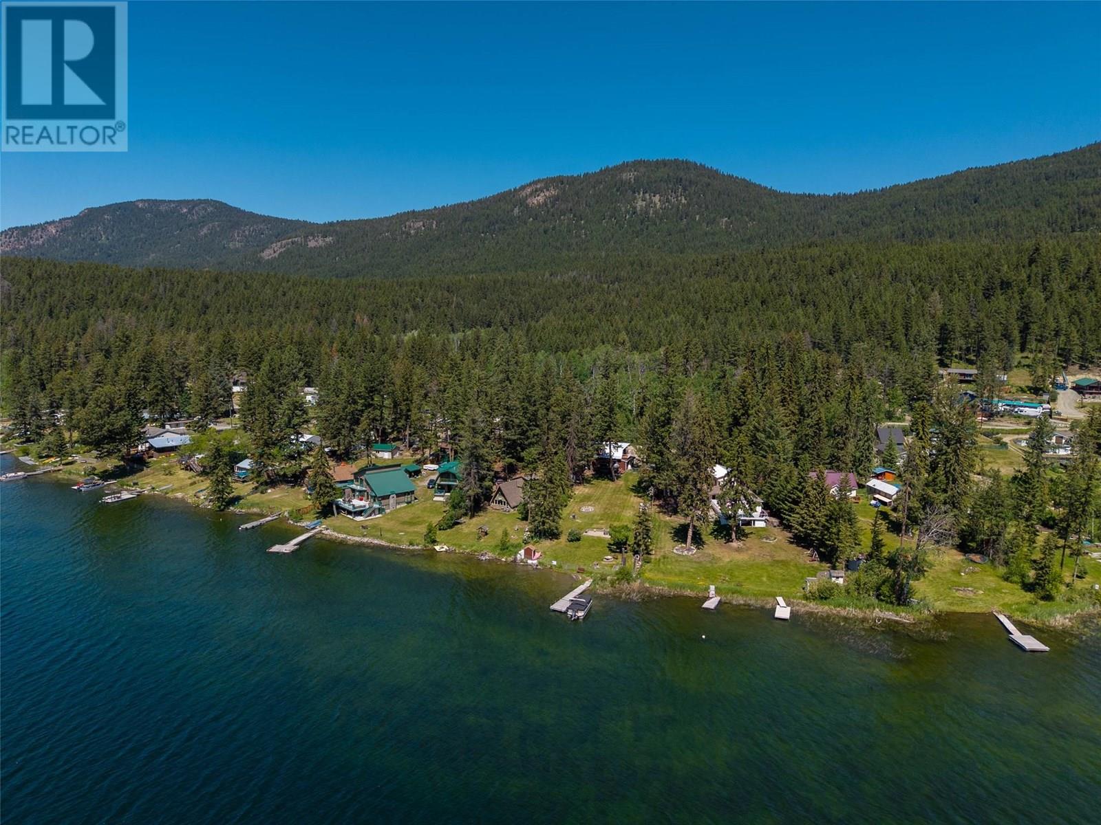 2292 OJIBWAY Road Kamloops Photo 60 2292 OJIBWAY Road Kamloops Photo 60