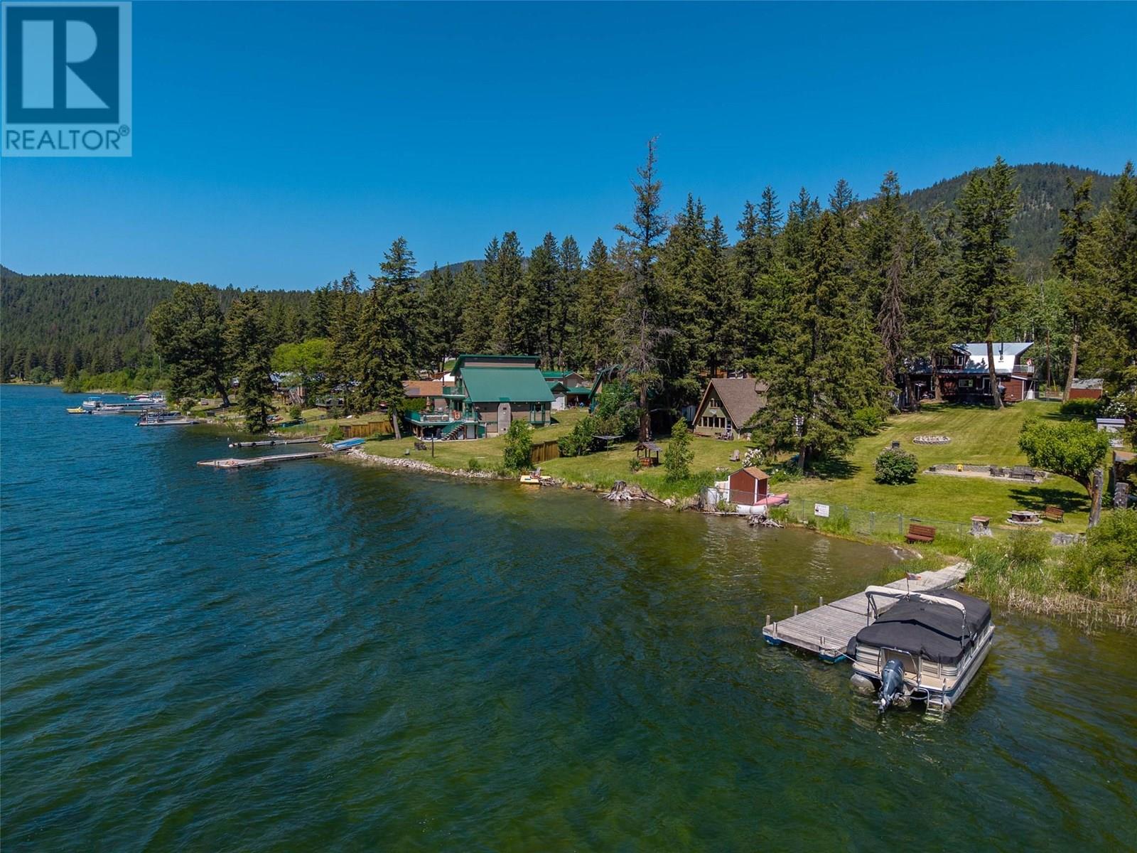 2292 OJIBWAY Road Kamloops Photo 61 2292 OJIBWAY Road Kamloops Photo 61