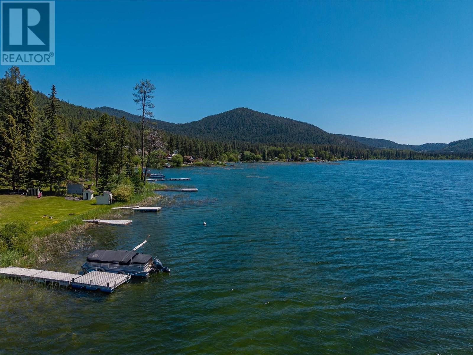 2292 OJIBWAY Road Kamloops Photo 62 2292 OJIBWAY Road Kamloops Photo 62