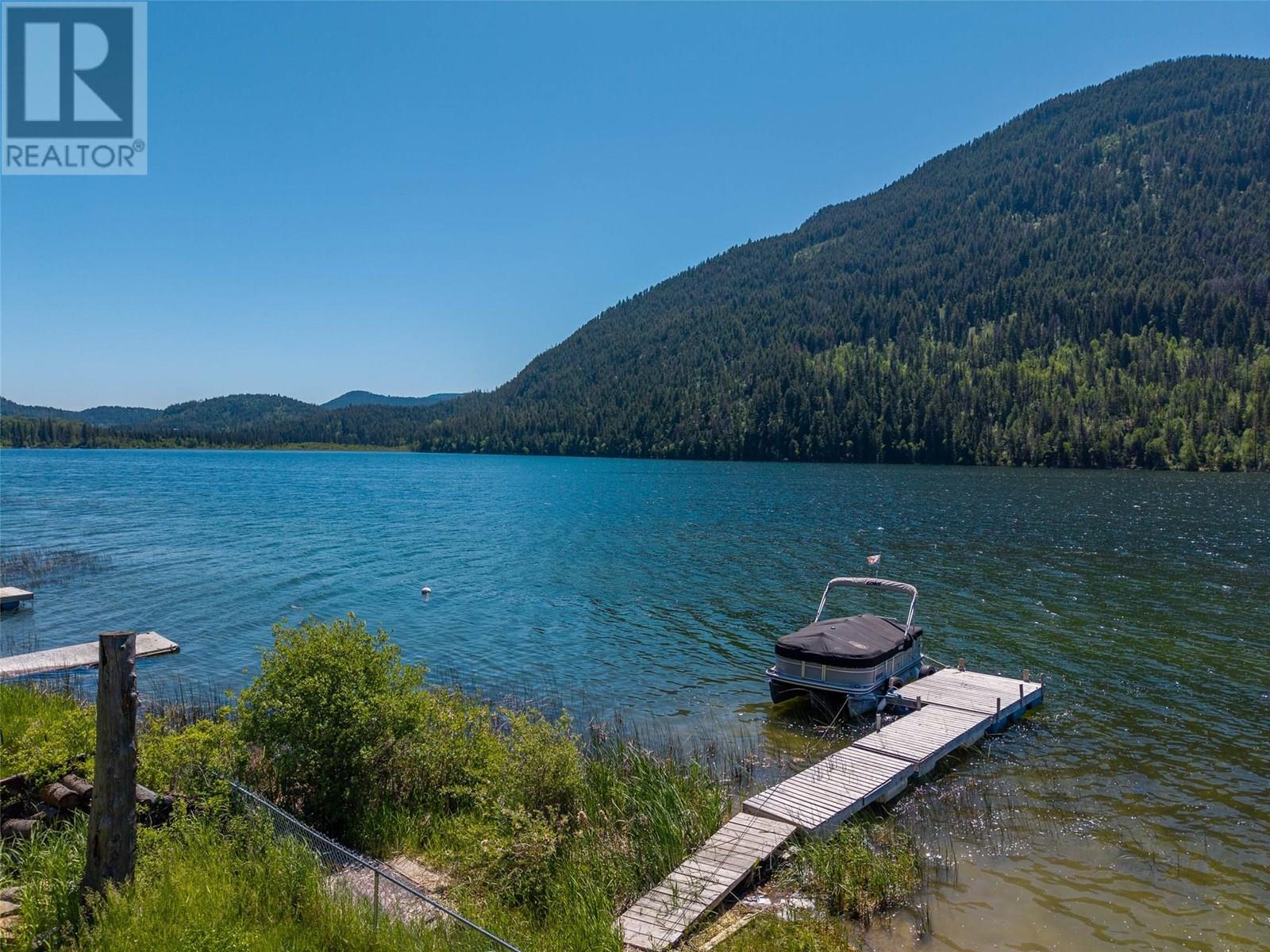 2292 OJIBWAY Road Kamloops Photo 66 2292 OJIBWAY Road Kamloops Photo 66