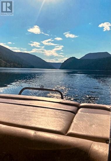 2292 OJIBWAY Road Kamloops Photo 67 2292 OJIBWAY Road Kamloops Photo 67