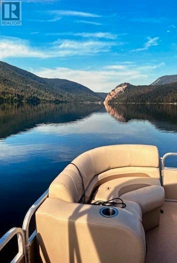 2292 OJIBWAY Road Kamloops Photo 68 2292 OJIBWAY Road Kamloops Photo 68