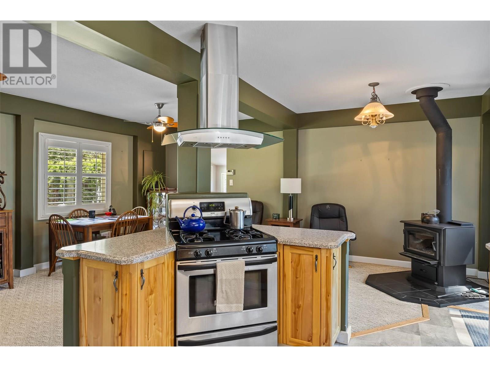 2292 OJIBWAY Road Kamloops Photo 7 2292 OJIBWAY Road Kamloops Photo 7