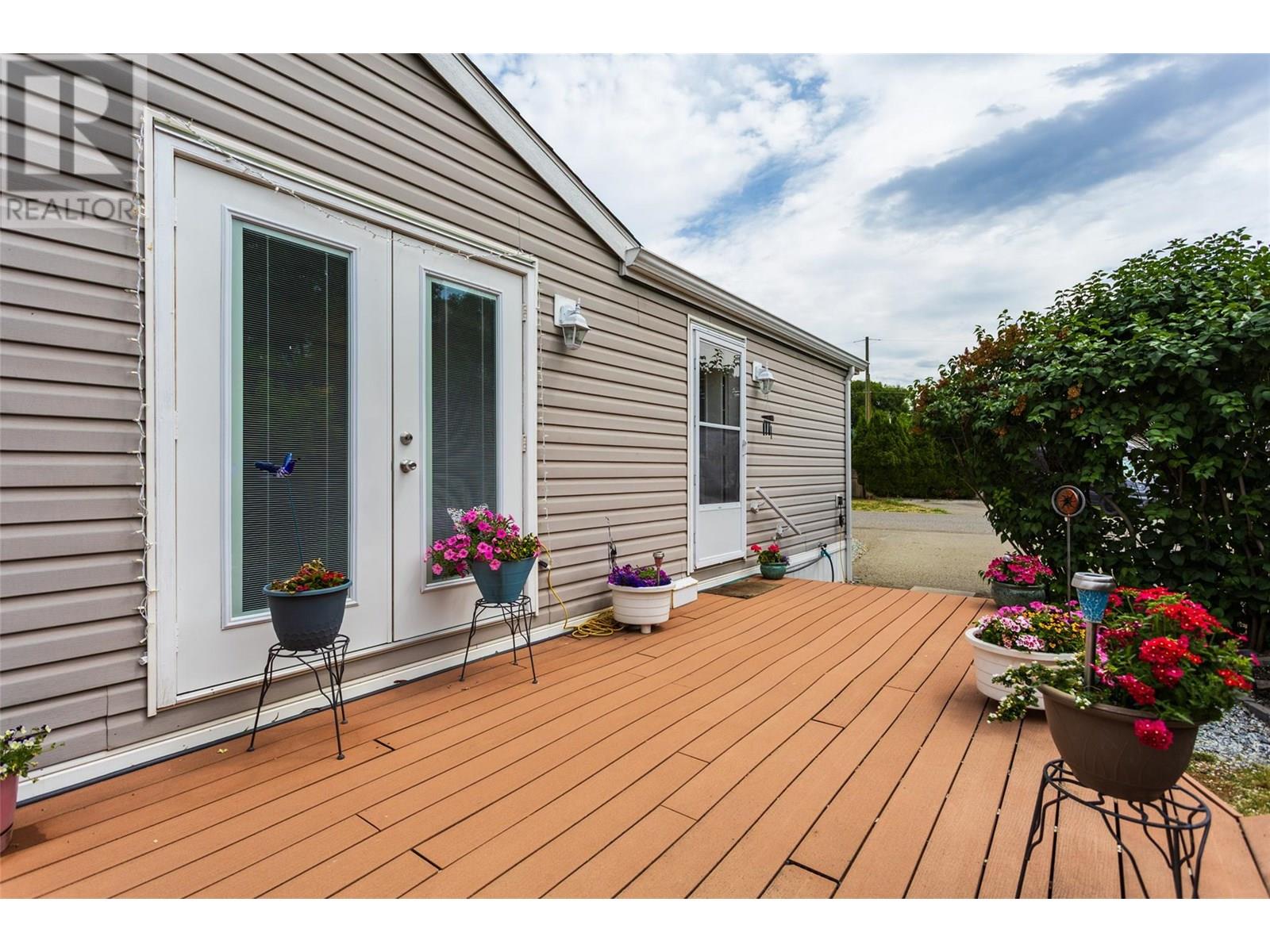 Property at 2035 Boucherie Road Unit# 71 image 3