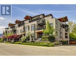 2901 Abbott Street Unit# 302, kelowna, British Columbia