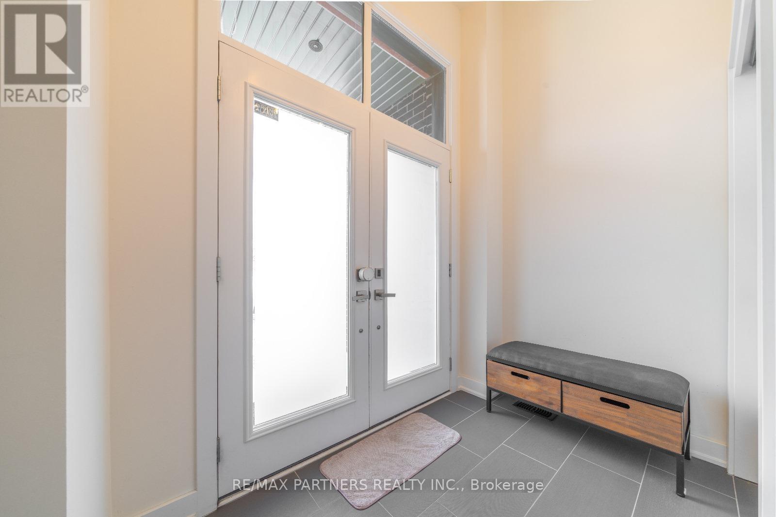 Property at 43 DARIOLE DRIVE image 5