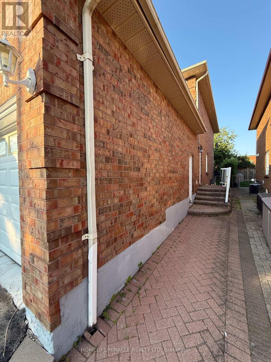Property at 15 BRICE STREET image 5