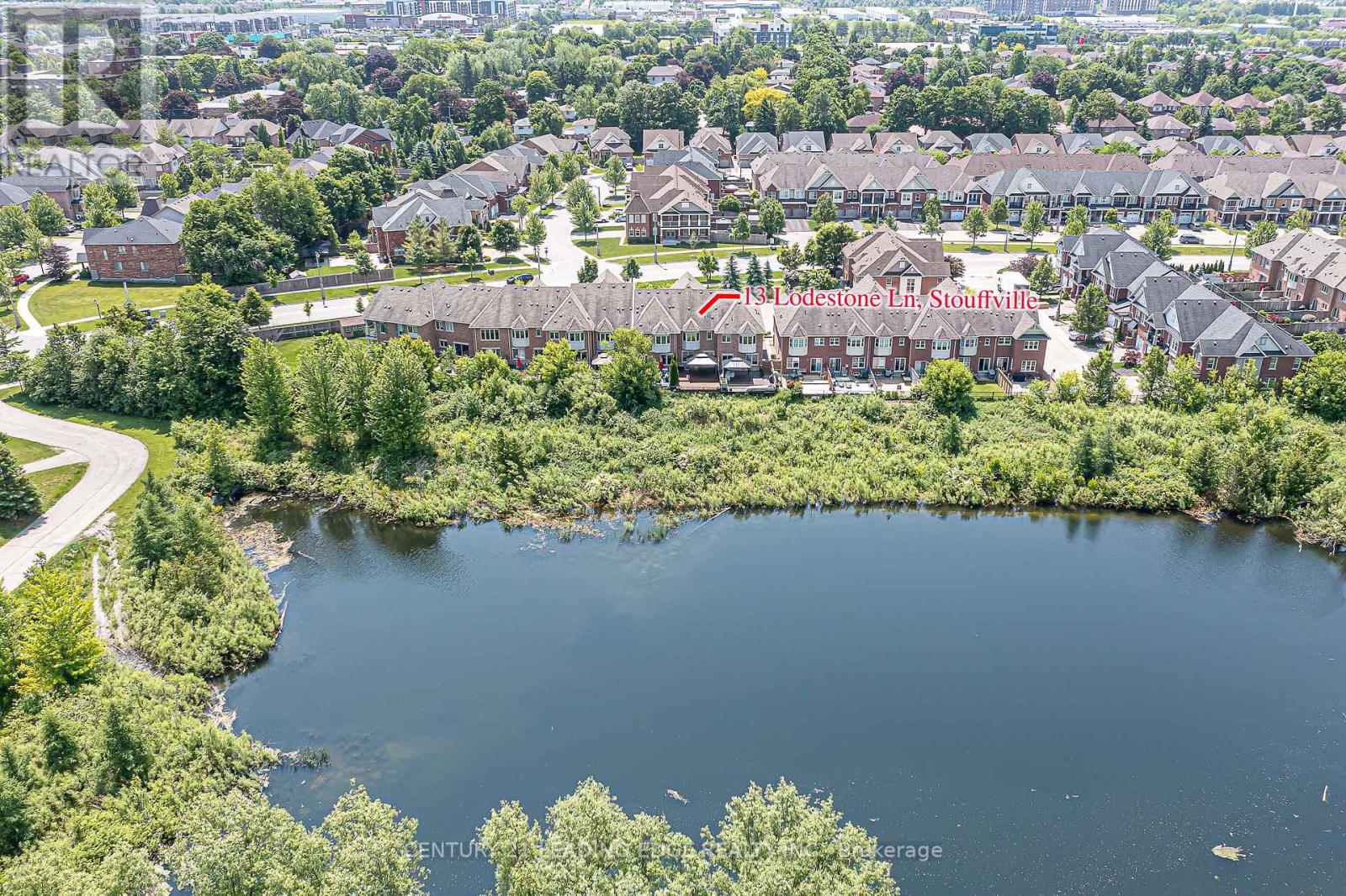 Property at 13 LODESTONE LANE image 3