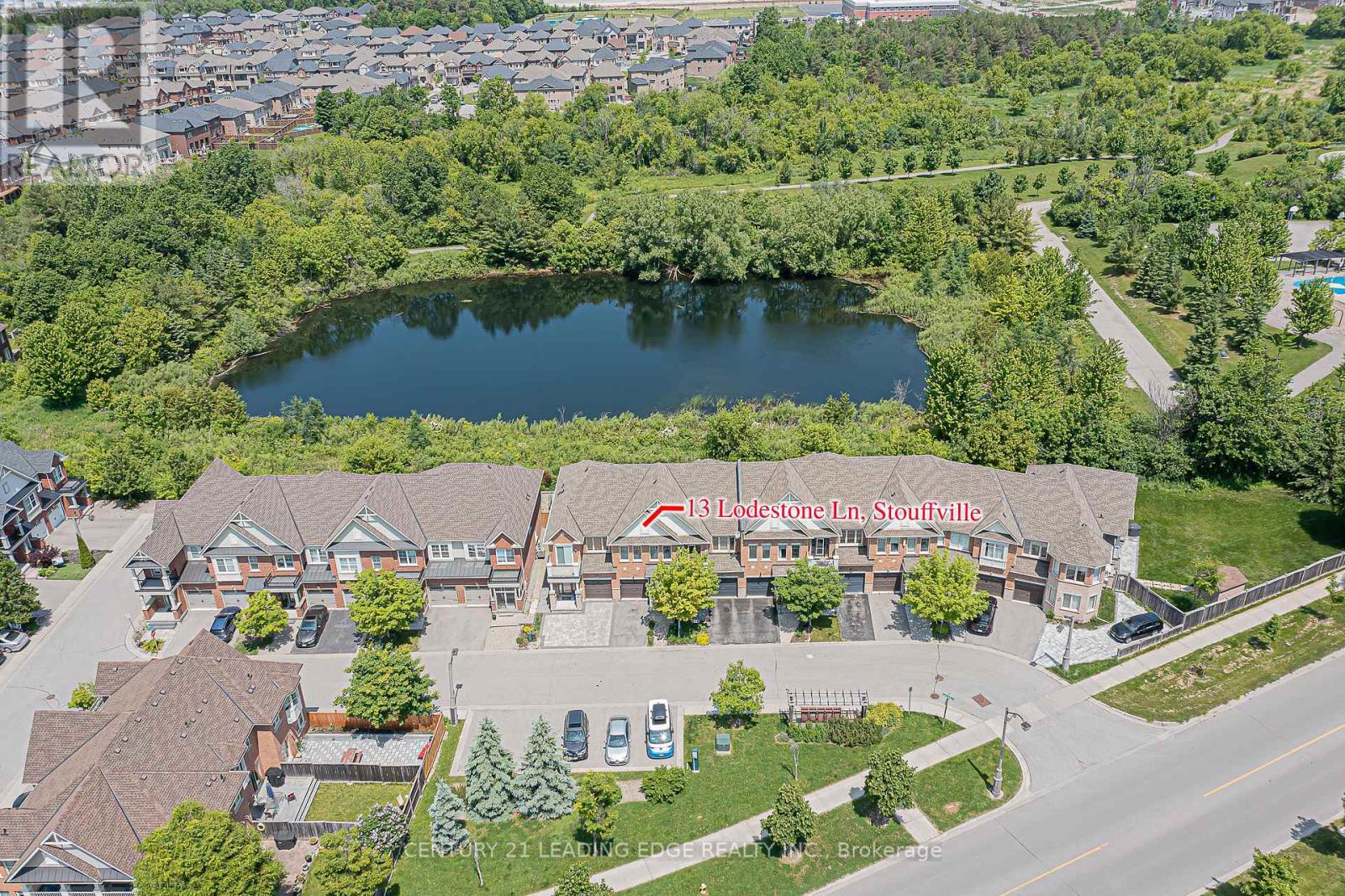 Property at 13 LODESTONE LANE image 4
