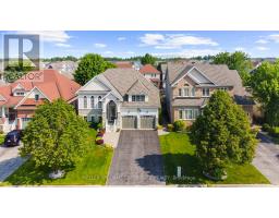 40 COLLIER CRESCENT, Essa, Ontario