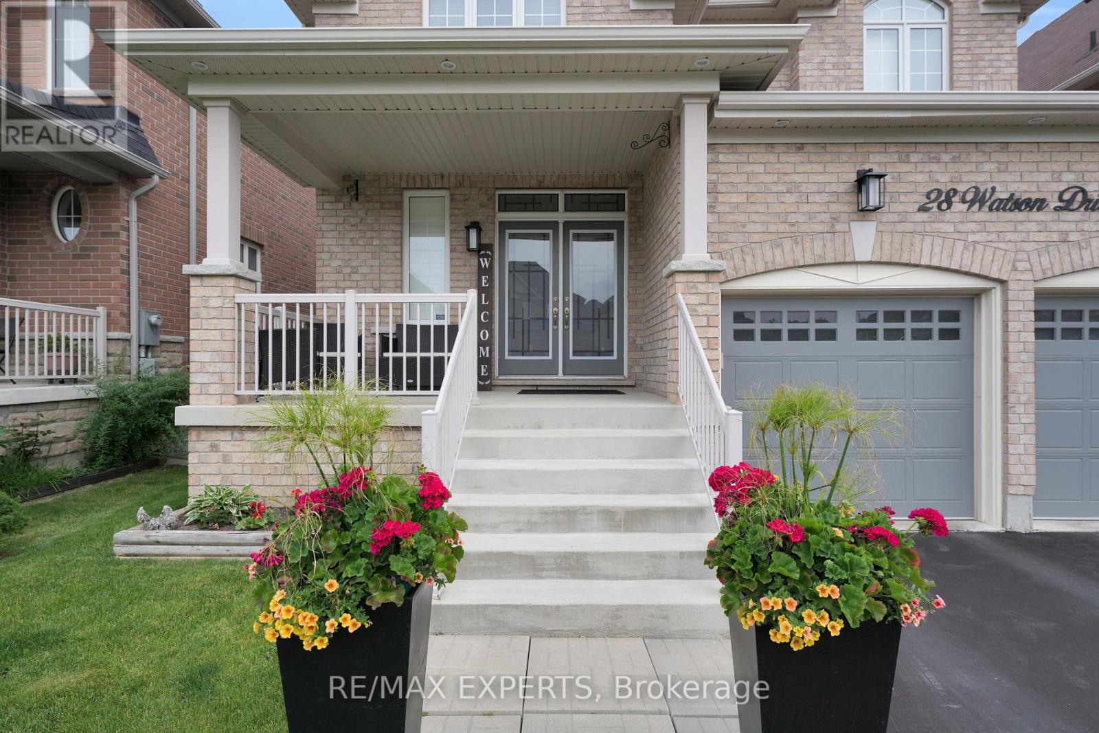 Property at 28 WATSON DRIVE image 3