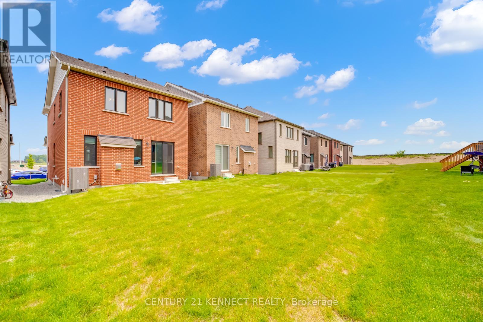 390 Madelaine Drive, Barrie, Ontario  L9J 0P4 - Photo 25 - S12219273