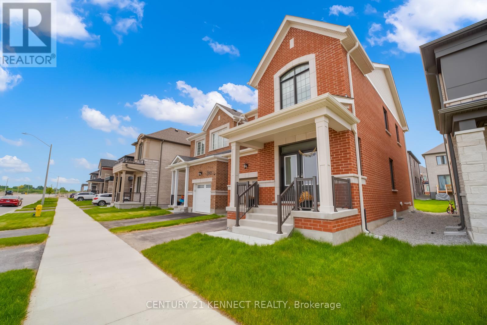 Property at 390 MADELAINE DRIVE image 3