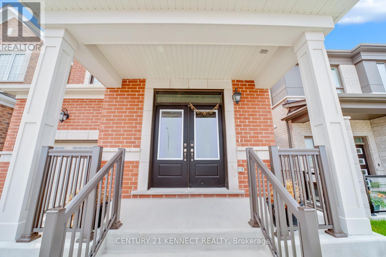 Property at 390 MADELAINE DRIVE image 4